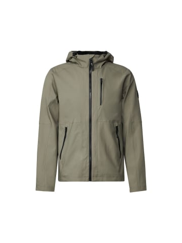 Street One Jacke in herb green