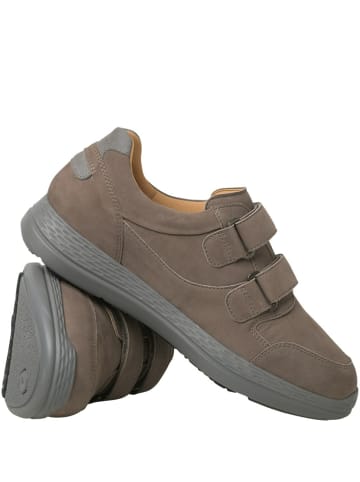 Ganter Halbschuhe für Herren in grau