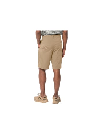 Jack Wolfskin Chino für Damen in beige