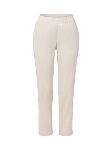 MARC CAIN COLLECTIONS Hose in sand