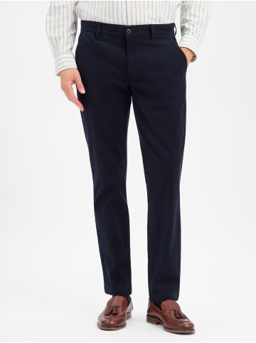 ALBERTO Chino Lou in marine - 0003