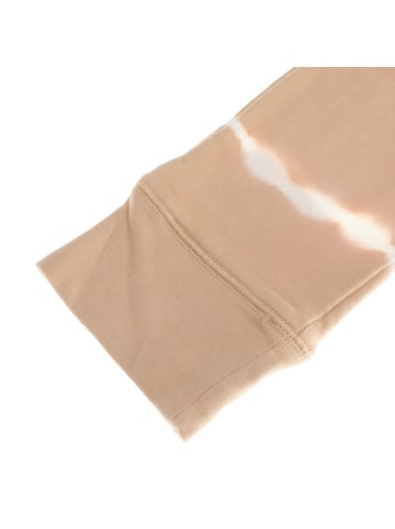 GAP Trainingshose in Beige