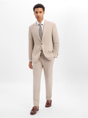 Pierre Cardin Baukasten-Sakko Grant in beige