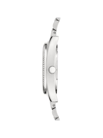 LIEBESKIND BERLIN Armbanduhr The Multifunction in silber
