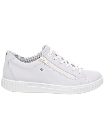 Jomos Sneaker Low in weiß