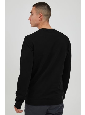 11 Project Sweatshirt PRNahor in schwarz