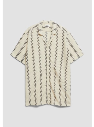 s.Oliver Hemd in 81G0_beige