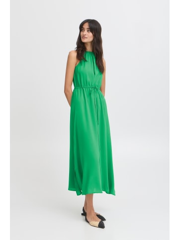 b. young Kleid BXGISUMMER A-shape in Jelly Bean