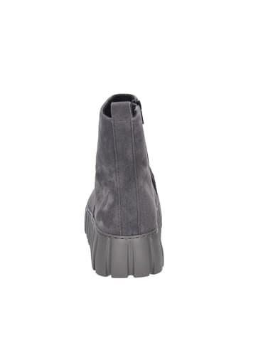 Gabor Stiefeletten  Bis in grau