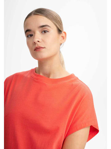 MELA T-Shirt Kleid SUNEA
