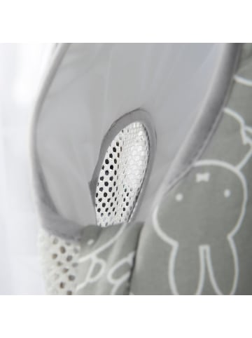 roba Babyschlafsack 'Easy Air' safe asleep' - Design 'miffy'