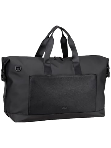 JOOP! Weekender Lanciano Maik MHZ in Black