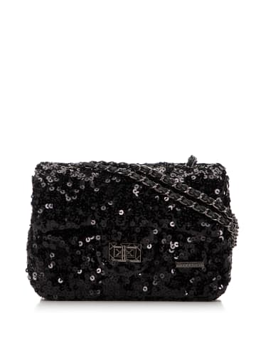 Wittchen Young Collection in Black