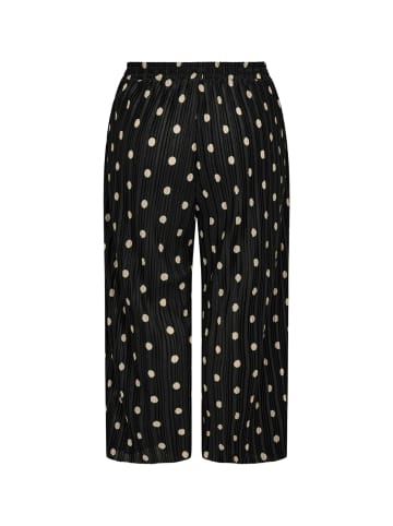 Wasabi Concept Hosen WA-CHARLIE 7 in 9999C BLACK COMBI