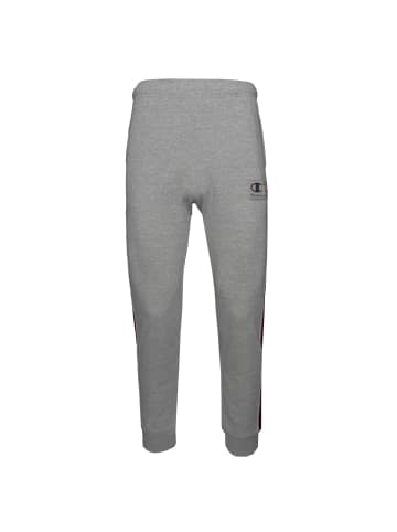 Champion Jogginghose Rib Cuff Pants in grau