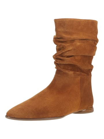 Högl Stiefelette 2-100532 Camel