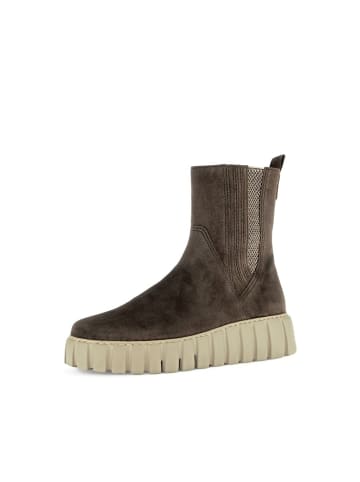 Gabor Stiefeletten für Damen in braun