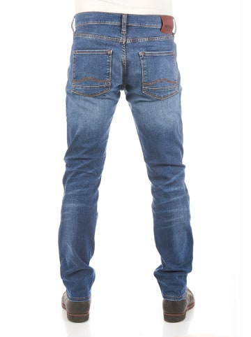 Mustang Jeans für Herren in uni