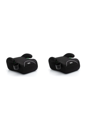 fillikid Sitzerhöhung Auto Exklusiv