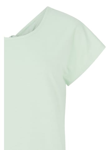 Protest " PRTKey in Gentle Green