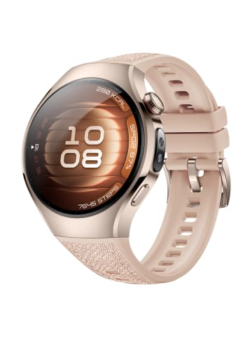 Huawei Smartwatch Watch 5 42mm in beige