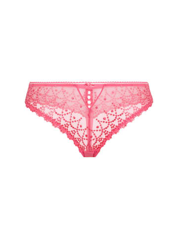 LASCANA String in pink
