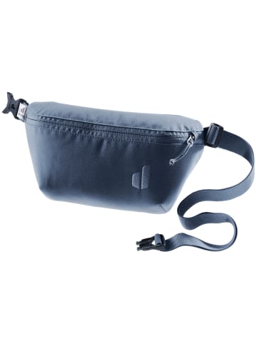 Deuter Avengo 1,5 Liter Bauchtasche in ink