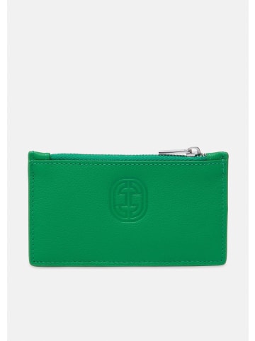 comma Portemonnaie in 7615_smaragd