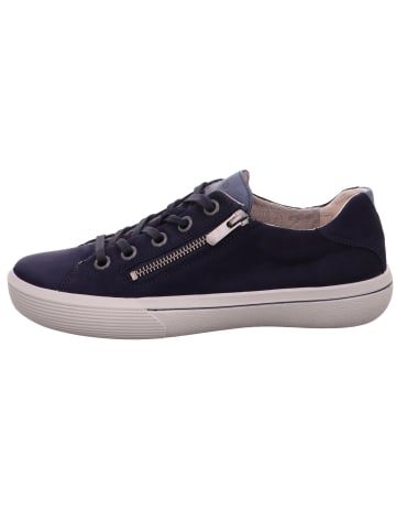 Legero Sneakers Low FRESH in Tempesta