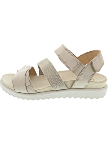 Legero Move Sandale Beige