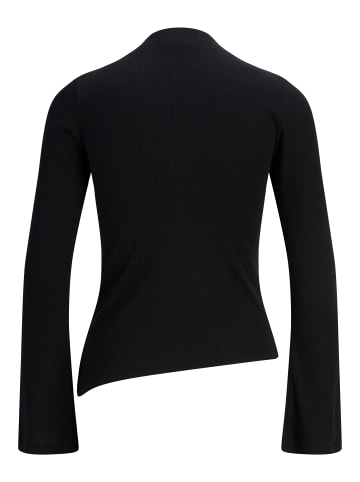 JJXX Top in Black