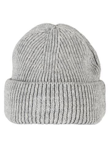 Urban Classics Beany in heathergrey