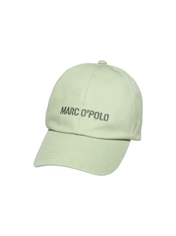 Marc O'Polo TEENS-BOYS Cap in LIGHT SPEARMINT