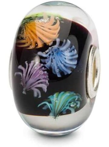 Trollbeads Charms & Anhänger in uni