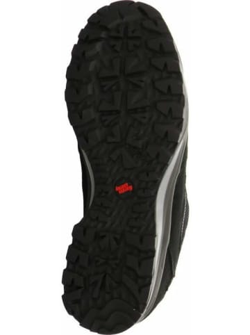 hanwag Trekkingschuhe für Damen in uni