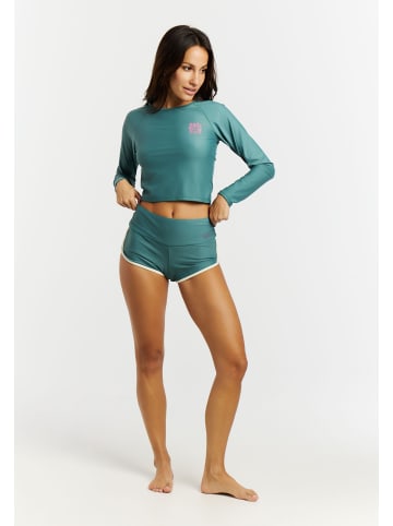 Protest " PRTNamu in Laurelgreen