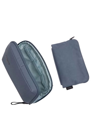 Thule Aion Reise-Organizer - Geldbörse 21 cm (dark slate) in dark slate