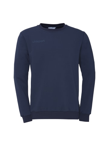 uhlsport  Sweatshirt Sweatshirt in marine