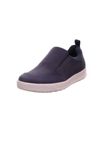 Ecco Slipper Byway in marine