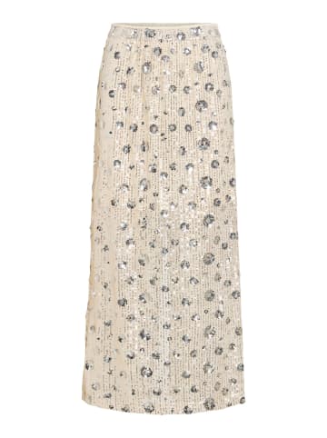 Vila Maxirock in Birch1