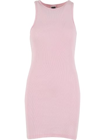 Urban Classics Urban Classics in blushedrose