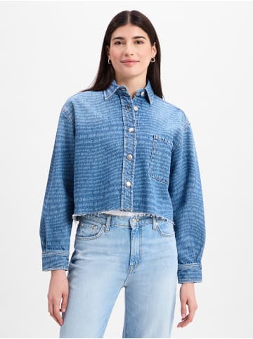 JOOP! Jacke Udela in light stone bleached - 0001