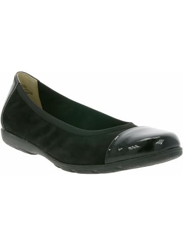 Caprice Ballerinas für Damen in uni