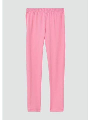s.Oliver Leggins in 4417_altrosa