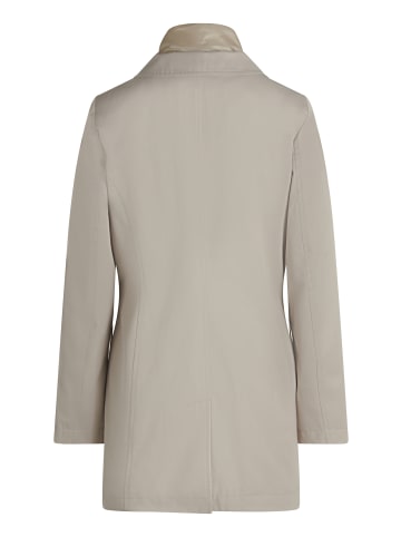 Gil Bret Kurzmantel in beige