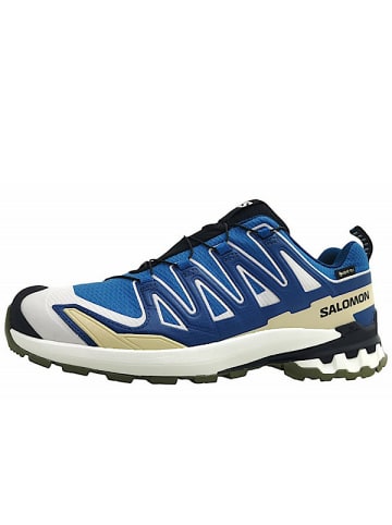 SALOMON Runningschuhe für Herren in uni