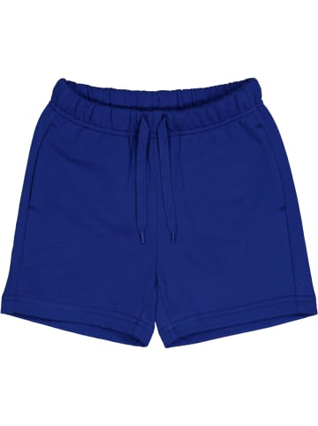 Fred´s World by GREEN COTTON Sweatshorts in Surf