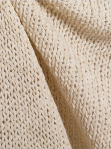 Marc O'Polo Pullover in ecru - 0001