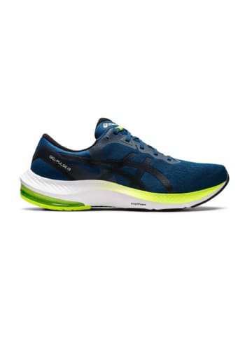 asics Laufschuhe GEL-PULSE 13 in Blau