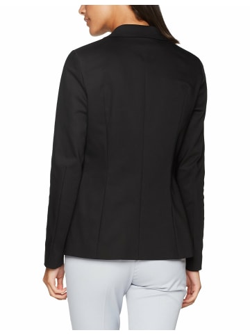 drykorn Blazer für Damen in Schwarz